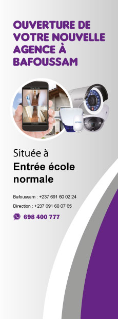 smart-bafoussam.jpg