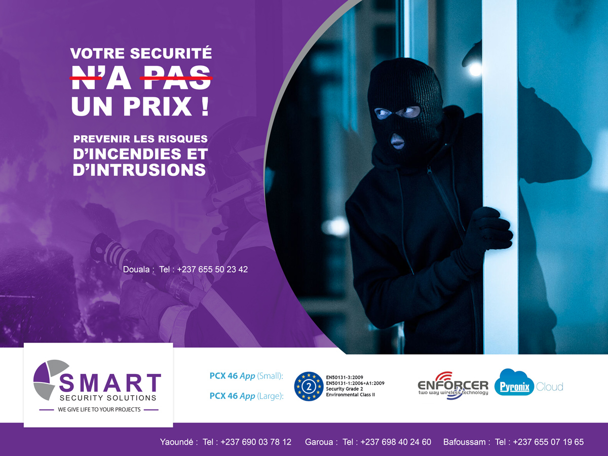smart-intrusion2