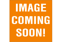 Offre pour entreprise