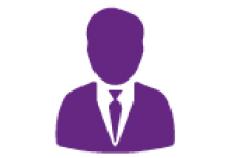 Offre pour particulier