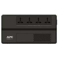 Onduleur APC EASY UPS BV 500 VA, AVR
