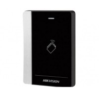 DS-K1102AM(O-STD)