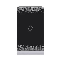 DS-K1F100-D8E(O-STD)