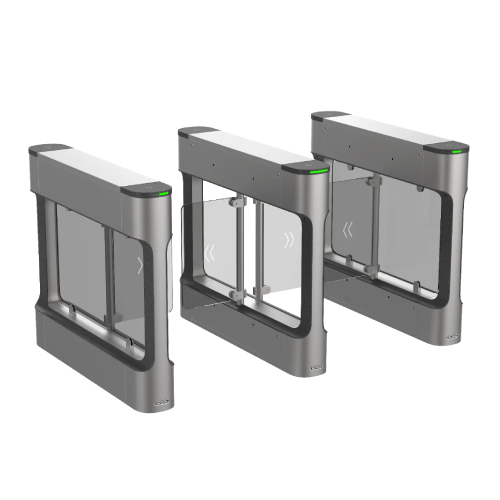 DS-K3B411SX-L/MPg-Dp65(O-STD) DS-K3B411SX-L/MPg-Dp65(O-STD)