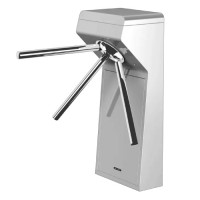 DS-K3G201X-R/M-Dm55(O-STD)