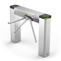 DS-K3G501SX-R/MPg-Dm55(O-STD)