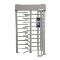 DS-K3H4410-120/Pg-Dm60(O-STD)