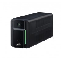 UPS BVX 700VA, 230V, AVR, USB Charging