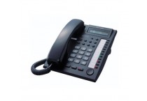 Panasonic digital telephone