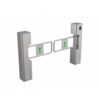 DS-K3BC411X-L/MPg-Dp110(O-STD)